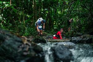 BIB: 
                            <button type="button" onclick="openModal(26245320)" class="btn btn-primary btn-sm float-right btn-popup" data-toggle="modal" data-target=".modal-high-quality">
                        <i class="fas fa-shopping-cart"></i> Add to Cart
                    </button>
                                            <button type="button" onclick="isThisMe(26245320, true)" class="btn btn-success btn-sm float-right btn-popup btn-isme hidden" data-toggle="tooltip" data-placement="bottom" title="นี่คือรูปของคุณใช่ไหม คลิกที่นี่เพื่อเอาเข้าอัลบั้ม">
                        <i class="fas fa-plus"></i> Add to album
                    </button>
                    <button type="button" onclick="isThisMe(26245320, false)" class="btn btn-warning btn-sm float-right btn-popup btn-isnotme hidden">
                        <i class="fas fa-ban"></i> Remove from album
                    </button>